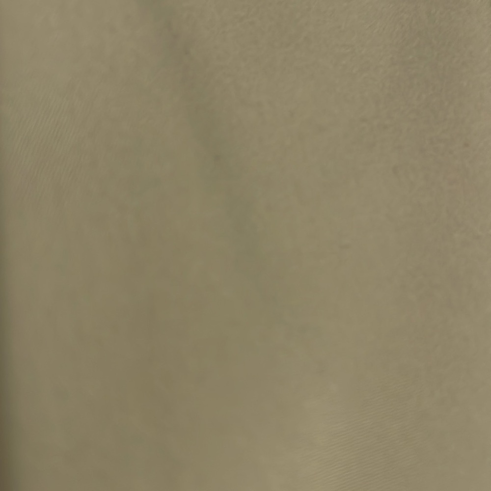 Thread Story - Picture 7 of 9